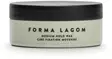 Björk FORMA LAGOM Medium Hold Wax 75ml - Ympäristöystävälliset hiustuotteet - 31200011 - 1