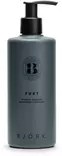 Björk FUKT Hydrate Shampoo 300ml - Ympäristöystävälliset hiustuotteet - 31200001 - 1