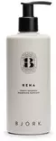 Björk RENA Purify Shampoo 300ml - Ympäristöystävälliset hiustuotteet - 31200021 - 1