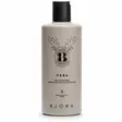 Björk VÄXA Kids Bath Foam 300ml - Ympäristöystävälliset hiustuotteet - 31200031 - 2
