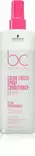 Bonacure Color Freeze Spray Conditioner 400ml - hoitosuihke värjätyille hiuksille - XXL koot - 5000181 - 1