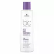 Bonacure Frizz Away Conditioner 200ml - Kosteuttavat hoitoaineet - 5200001 - 1