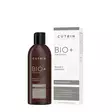 Cutrin Bio+ Original Balance Shampoo 200ml - kuivalle hiuspohjalle - Parturishampoot - 6412600550191 - 1