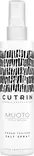 Cutrin Muoto Rough Texture Salt Spray 200ml - suolasuihke - Suolasuihkeet ja sokerisuihkeet - 6412600549041 - 1