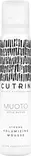 Cutrin Muoto Strong Volumizing Mousse 100ml (MATKAKOKO) - Muotovaahdot - 6412600549171 - 1