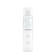 Cutrin Vieno Sensitive Hairspray Strong 300ml - hajusteeton hiuskiinne - Sensitive hiustuotteet - 6412600128291 - 2