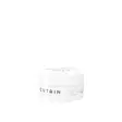 Cutrin Vieno Sensitive Styling Wax Strong 100ml - hajusteeton hiusvaha - Sensitive hiustuotteet - 6412600128321 - 2