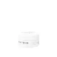 Cutrin Vieno Sensitive Styling Wax Strong 100ml - hajusteeton hiusvaha - Sensitive hiustuotteet - 6412600128321 - 1
