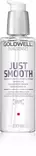 Dualsenses Smooth Taming Oil 100ml - hiusöljy - Hiusöljyt ja seerumit - 4021609061281 - 1