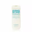 Eleven Hydrate My Hair Moisture Shampoo 300ml - Kosteuttavat shampoot - 9346627000001 - 1