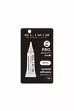 Elixir Make Up Eyelash Glue 7g (700White) - Irtoripset ja ripsiliimat - 25000241 - 1