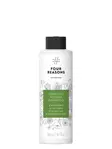 Four Reasons No Nothing Sensitive Volume Shampoo 300ml - hajusteeton shampoo - Tuuheuttavat shampoot - 6418414036531 - 1
