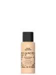 Four Reasons Original Super Strong Hairspray 100ml -MATKAKOKO - Matkakoot - 6418414038771 - 1