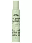 Four Reasons Original Volume Mousse 200ml - muotovaahto - Muotovaahdot - 6418414038641 - 1