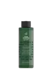 Four Reasons Scalp Calming Shampoo 250ml - herkälle hiuspohjalle - Hiuspohja shampoot - 6418414041061 - 1