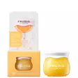 Frudia Citrus Brightening Cream 10 g - Kasvojenhoitotuotteet - 17200011 - 1