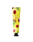 Frudia My Orchard Cactus Hand Cream 30g - Vartalonhoitotuotteet - 17200031 - 1