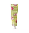 Frudia My Orchard Dragon Fruit Hand Cream 30g - Vartalonhoitotuotteet - 17200041 - 1