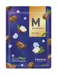 Frudia My Orchard Shea Butter Squeeze Mask 20ml - Beauty - markkinat - 17200061 - 1