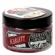 Herman's Scarlett Rogue Red 115ml - Sävyttävät tuotteet - 6438278930271 - 1