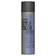 KMS StyleColor Stone Wash Denim 150ml - värisuihke - Outlet / Kolikolla kampaamotuotteita - 4044897670171 - 1
