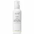 Keune Care Vital Nutrition Protein Spray 200ml - hoitosuihke kuiville hiuksille - Jätettävät rakennehoidot hiuksiin - 8719281103301 - 1