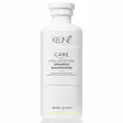 Keune Care Vital Nutrition Shampoo 300ml - vaurioituneille hiuksille - Shampoot vaurioituneille hiuksille - 8719281103431 - 1