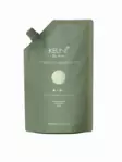 Keune So Pure Clarify Conditioner Refill 400ml - syväpuhdistava hoitoaine - Hiuspohjahoitoaineet - 8000241 - 1