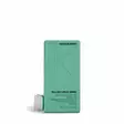 Kevin.Murphy Killer.Curls Rinse 250ml - Kiharien hiusten hoitoaineet - 22000281 - 1