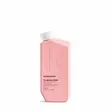 Kevin.Murphy Plumping Rinse 250ml - tuuheuttava hoitoaine - Tuuheuttavat hoitoaineet - 22000131 - 1