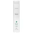 Lanza Healing Strength White Tea Shampoo 300ml - hauraille hiuksille - Shampoot vaurioituneille hiuksille - 654050150101 - 1