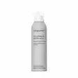 Living Proof Full Dry Volume & Texture Spray 238ml - Tyvikohottajat ja hiuspuuterit - 22000261 - 1