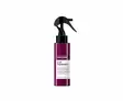 L'oreal Serie Expert Curl Expression Claring Water Mist 190ml - hoitosuihke kiharille hiuksille - Jätettävät hoidot kihariin hiuksiin - 9000171 - 1