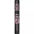 Maybelline Lash Sensational Sky High Cosmic Mascara Black - Ripsivärit - 19000131 - 1