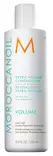 Moroccanoil Extra Volume Conditioner 250ml - tuuheuttava hoitoaine - Tuuheuttavat hoitoaineet - 7290011521431 - 1