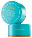 Moroccanoil Molding Cream 100ml - muotoiluvoide - Hiusvoiteet - 7290014344631 - 1