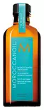 Moroccanoil Treatment Treatment 100ml - hiusöljy - Hiusöljyt ja seerumit - 7290011521011 - 1