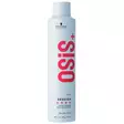 Osis+ Session 300ml - hiuskiinne - Hiuskiinteet - 5000271 - 1