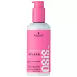 Osis+ Upload 200ml - hiusvoide - Hiusvoiteet - 5000251 - 1