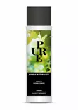 PURE Repair Conditioner 300ml - kuiville hiuksille hoitoaine - Korjaavat hoitoaineet - 7000411 - 1