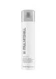 Paul Mitchell Dry Wash 300ml - kuivashampoo - Outlet / Kolikolla kampaamotuotteita - 009531125961 - 1