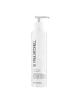 Paul Mitchell Soft Style Fast Form 200ml - hiusgeeli - Outlet / Kolikolla kampaamotuotteita - 009531117201 - 1