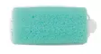 Sibel Foam Curlers vihreä 30mm (4261833) - Kampaustarvikkeet - 15000191 - 1
