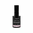 Sibel Gel Polish Base Coat 14ml (6200006) - Base Coat ja Primer - 15000561 - 1