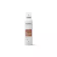 StyleSign Texture Dry Spray Wax 150ml - Hiusvahat ja -geelit - 3300021 - 1