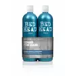 TIGI Bedhead Recovery Tweens - XXL koot - 615908951011 - 1
