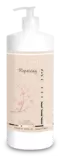 Trontveit Attitude PURE Repairing Shampoo 1000ml - Ympäristöystävälliset hiustuotteet - 31000041 - 1