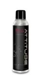 X Trontveit Attitude Sky High 300ml - hiuskiinne - Ympäristöystävälliset hiustuotteet - 31000011 - 1