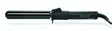 Ultron Oya Rotaring Curling Iron 26mm (P000944) - Muotoilu- ja suoristusraudat - 15000461 - 1
