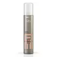 Wella Eimi Root Shoot 200ml - Tyvikohottajat ja hiuspuuterit - 13000161 - 1
